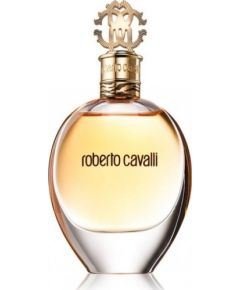 Roberto Cavalli Women EDP 75 ml Tester
