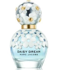 Marc Jacobs Daisy Dream EDT 50 ml