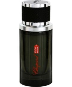 Chopard 1000 Miglia EDT 80 ml