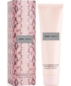 Jimmy Choo Krem perfumowany 150 ml