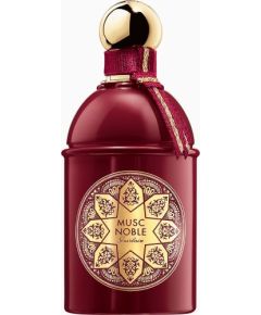 Guerlain Musc Noblea EDP 125ml