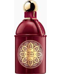 Guerlain Musc Noblea EDP 125ml