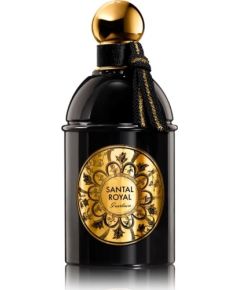 Guerlain Santal Royal EDP 125 ml