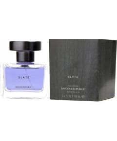 Banana Republic Slate Man EDT spray 100ml
