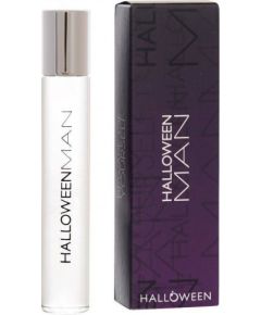 Jesus Del Pozo Halloween Man EDT spray 15ml