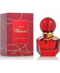 Chopard Perfumy Damskie Chopard   EDP Love Chopard (30 ml)