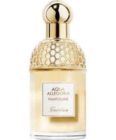 Guerlain Guerlain Aqua Allegoria Pamplelune EDT  75 ml 2