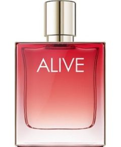 Hugo Boss Hugo Boss Boss Alive Intense Eau de Parfum 30ml.