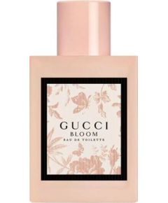 Gucci Bloom EDT 100 ml