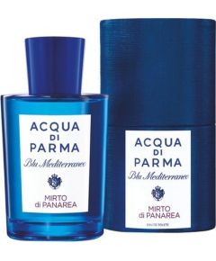 Acqua Di Parma Blu Mediterraneo Mirto di Panarea EDT 75ml