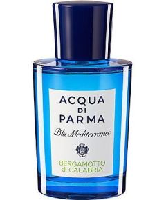 Acqua Di Parma Blu Mediterraneo Bergamotto di Calabria EDT 75ml