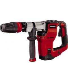 Einhell Demolition Hammer TE DH 12 - red / Black&Deckerk - 1,050 W