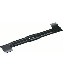 Bosch Security key Rotak 43 Li AKKU