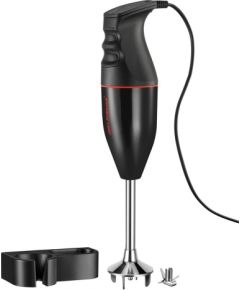 Unold Hand blender M100 Design black