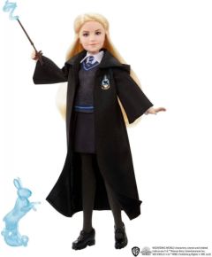 Mattel Harry Potter Luna & Patronus Doll