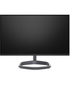 Cooler Master GP27-FUS - 27 - LED, QHD, AMD Free-Sync, HDMI 2.1, 160Hz panel, black