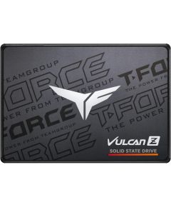 Team Group VULCAN Z 1 TB - SSD - SATA - 2.5