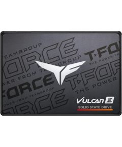 Team Group VULCAN Z 1 TB - SSD - SATA - 2.5