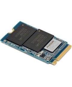 OWC SSD 1TB 2.7 / 1.0 Aura P13 M.2 OWC - Compatible with PCs and Accelsior 1M2