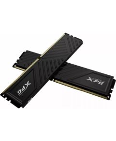 ADATA GAMMIX D35 DDR4 3200MHz 16GB