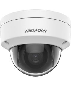 Kamera IP HIKVISION DS-2CD2143G2-IS(2.8mm)