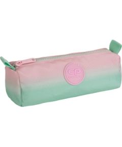 Пенал для карандашей CoolPack Tube Gradient Strawberry