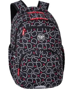 Backpack CoolPack Pick Bear