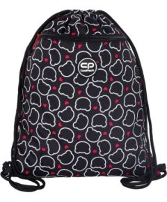 Sports bag CoolPack Vert Bear