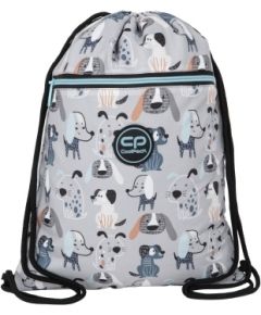 Sports bag CoolPack Vert Doggy