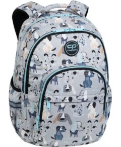 Backpack CoolPack Basic Plus Doggy