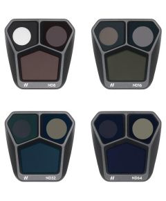 DJI DRONE ACC ND FILTERS SET/MAVIC 3 PRO CP.MA.0000066