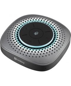 Sandberg 126-41 SpeakerPhone Bluetooth+USB