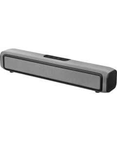 Sandberg 126-35 Bluetooth Speakerphone Bar