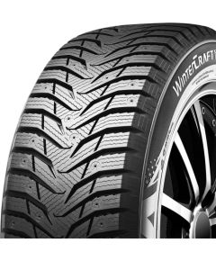 205/55R16 KUMHO WI32 94T XL Studdable 3PMSF M+S