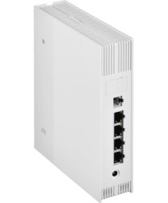 Router ZTE MF297D