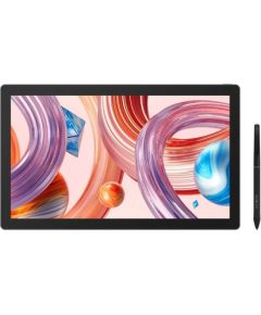 Huion Kamvas Studio 16 graphics tablet