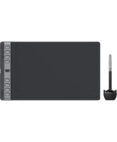 Huion Inspiroy 2L Black graphics tablet