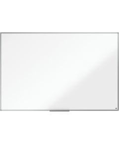 Whiteboard Nobo Essence Steel 1500x1000mm (1905212)