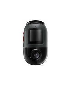 Xiaomi DASHCAM 360 DEGREE/64GB BLACK X200-64 70MAI