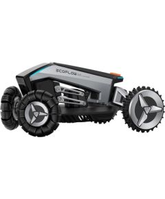EcoFlow Blade Robotic lawn mower Robots zāles pļāvējs