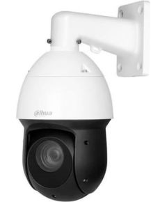 NET CAMERA 4MP IR PTZ DOME/SD49425GB-HNR DAHUA