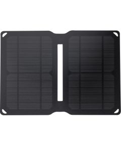 Sandberg 420-69 Solar Charger 10W 2xUSB