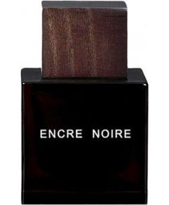 Lalique Encre Noire EDT 50 ml