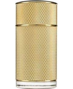 Dunhill Icon Absolute EDP 100 ml