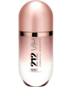 Carolina Herrera 212 VIP Rose EDP 50 ml