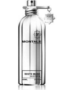 Montale Paris Montale White Musk Unisex EDP 100ml