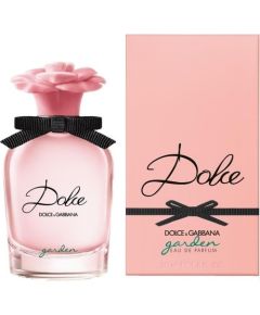 Dolce & Gabbana Dolce Garden EDP 50 ml