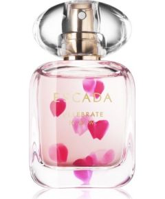 Escada Celebrate N.O.W. EDP 50 ml