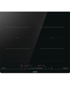 Gorenje ISC646BSC Indukcijas virsma 60cm