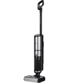 Ezviz Vacuum cleaner ZVIZ CS-RH2-MGA3